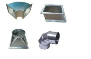 Công Ty TNHH Sản Xuất Cơ Khí Xây Dựng Anh Tuấn