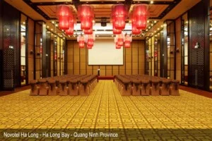 TTT – Vpđd Công Ty Cổ Phần Xây Dựng & Thương Mại – TTT