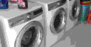 Công Ty Cổ Phần Dịch Vụ Quốc Tế Hà Thành