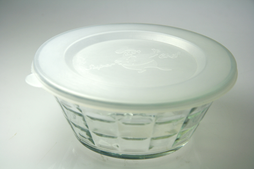 Thủy Tinh Vĩnh Khang – Công Ty TNHH Thương Mại Dịch Vụ Vĩnh Khang