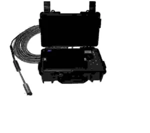 Công Ty TNHH Thương Mại Dịch Vụ Tân Việt Mỹ