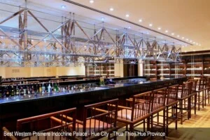 Công Ty Cổ Phần Xây Dựng & Thương Mại TTT