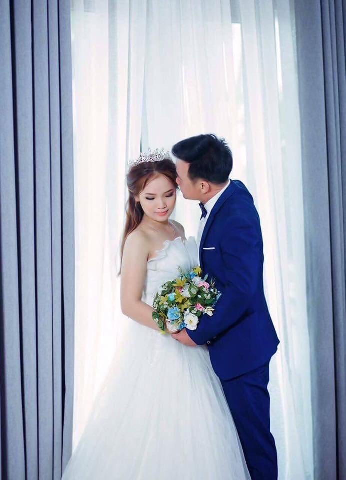 Công Ty Cổ Phần Nội Thất Kiến Vàng – Rèm Cửa Châu Âu