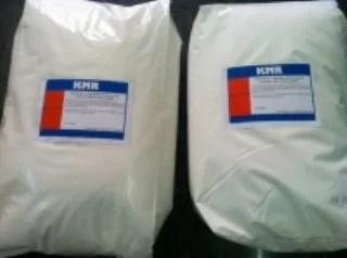 Công Ty Cổ Phần Hóa Chất Thắng Lợi Việt Nam