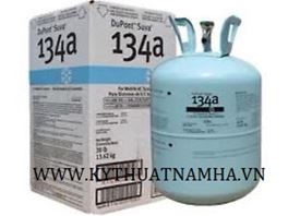 Công Ty TNHH Kỹ Thuật Nam Hà
