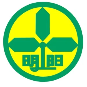 Công Ty TNHH Sinh Hóa Minh Dương Việt Nam