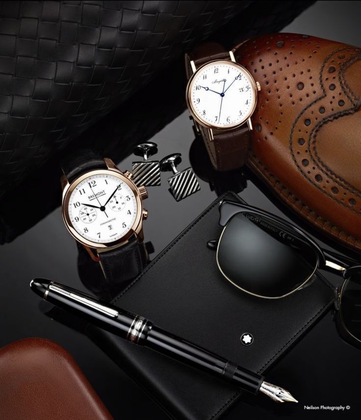 Giày Boots Alissaboots.com