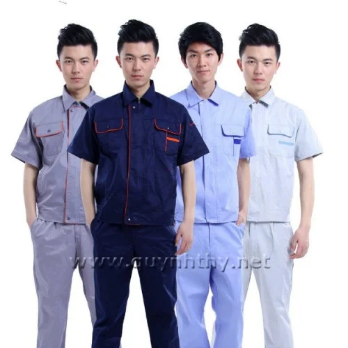 Công Ty TNHH Thương Mại & Dịch Vụ Quỳnh Thy