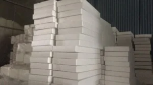 Xốp Hoàng Nam – Chi Nhánh Công Ty TNHH Dịch Vụ Tổng Hợp Hoàng Nam Tại Bắc Ninh