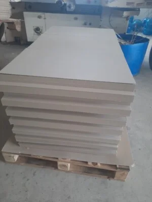 Giấy Carton Bìa Cứng Kinh Lam Phát – Công Ty TNHH Sản Xuất Thương Mại Kinh Lam Phát