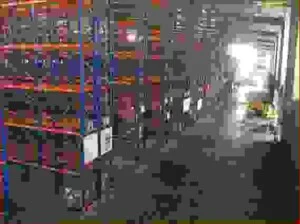 Máy Bao Bì Hoàn Mỹ – Công Ty TNHH Máy Bao Bì Hoàn Mỹ