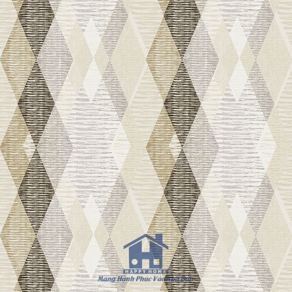 Công Ty TNHH Happy Home