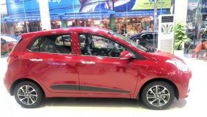 Bột Trét Tường FICOFA – Công Ty TNHH TM DV SX Sơn Nước & Bột Trét Tường FICOFA