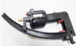 Đinh Ghim Meihotech – Công Ty TNHH Meihotech Việt Nam