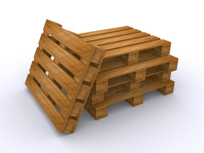 Pallet Gỗ Thủy Kiên – Công Ty TNHH Sản Xuất Và Thương Mại Gỗ Thủy Kiên