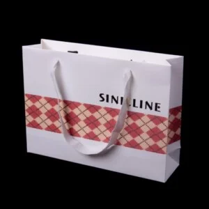 Bao Bì Song Nian – Công Ty TNHH Bao Bì Song Nian Việt Nam (Sinicline)