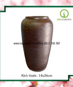 Công Ty TNHH Sản Xuất Và Kinh Doanh Sáng Tạo Việt