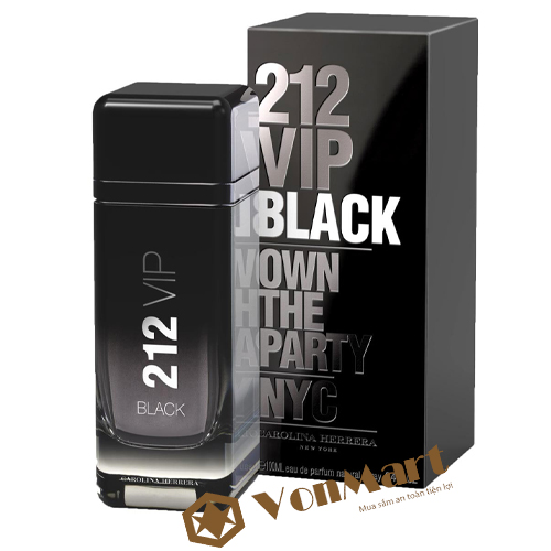 Công Ty CP VonGroup