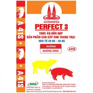 Bao Bì Toàn Thắng – Công Ty TNHH Sản Xuất Và Thương Mại Toàn Thắng Plastic