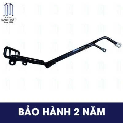 Baga Tiên Đức – Công Ty TNHH Tiên Đức