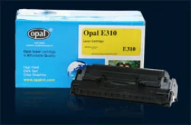 Mực In OPAL – Công Ty TNHH Ngọc