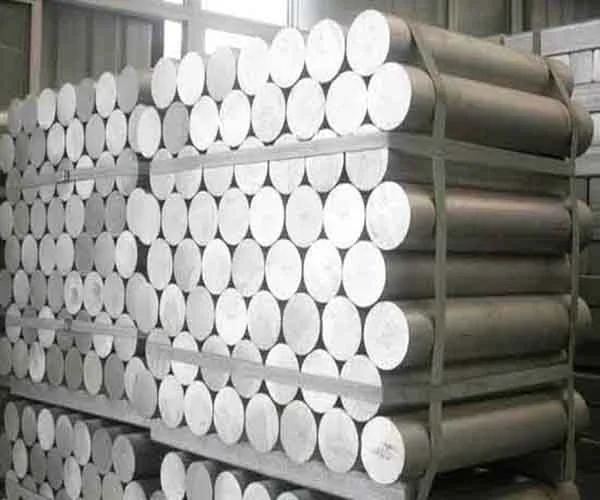 Công Ty TNHH STP Hà Nội