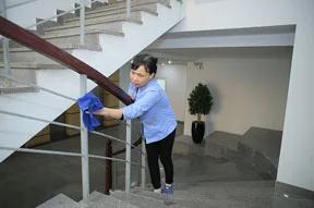 ắc Quy Việt Long – Công Ty TNHH MTV Hàng Tiêu Dùng Việt Long