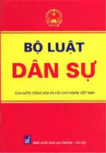 Công Ty Luật Bách Dương