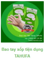 Công Ty TNHH SX TM DV Mái Hiên Toàn Phát