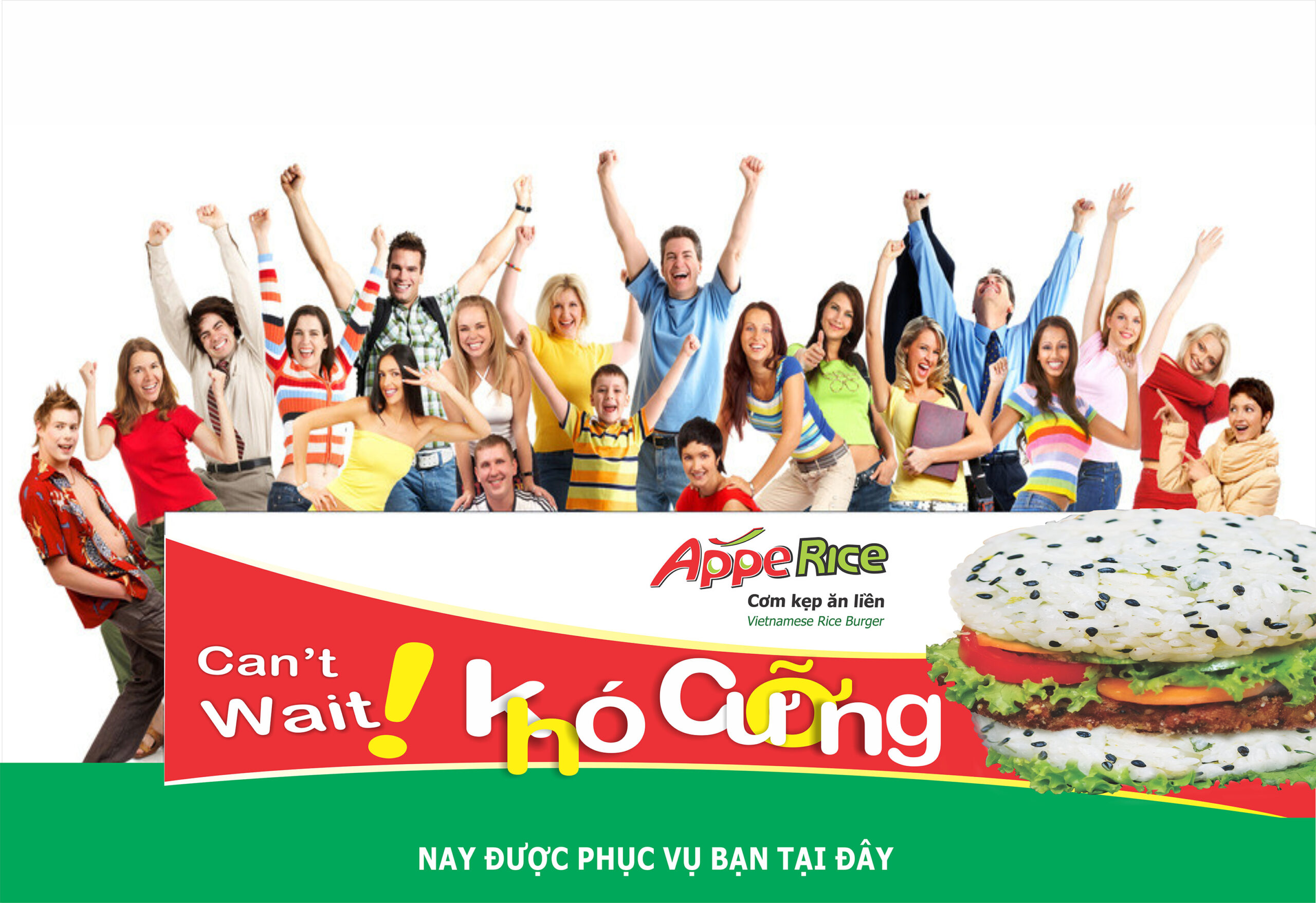 Công Ty Cổ Phần Thương Mại Gia Phạm