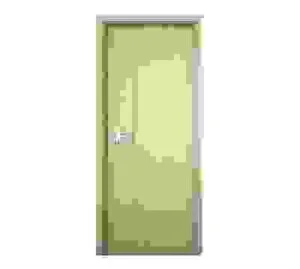 Cửa Chống Cháy Cambodia Doors – Công Ty Cổ Phần Doors Cambodia
