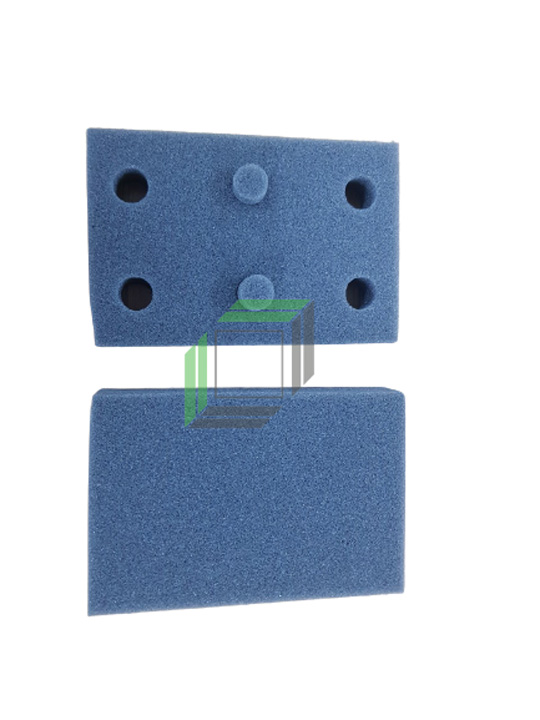 Công Ty TNHH New Edge