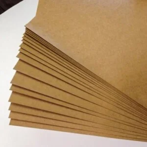 Tiệm Giấy Xanh Lá Cây