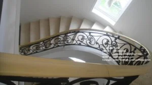 Cơ Sở Việt Hưng