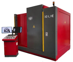 Thiết Bị Kiểm Tra Không Phá Hủy – Công Ty CP Thiết Bị Kỹ Thuật HUST Việt Nam