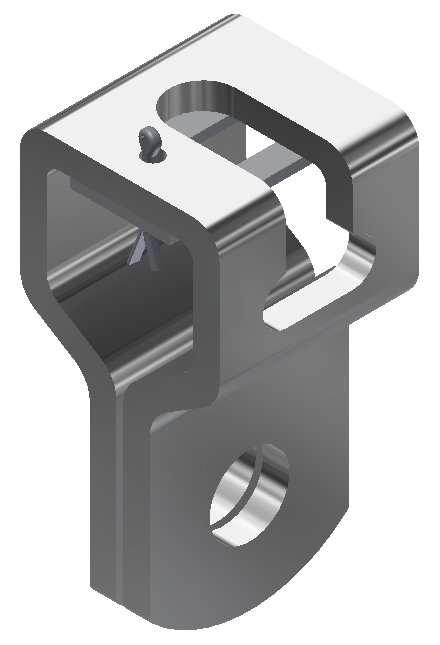 Công Ty TNHH Ngân Giang Thiết Bị Điện G7