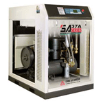 Công Ty TNHH Một Thành Viên Công Nghiệp FS Mai Anh