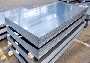 Công Ty TNHH Tập Đoàn NTP