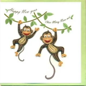 Công Ty TNHH Việt Net