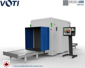 Công Ty TNHH Kỹ Thuật Ben Ta