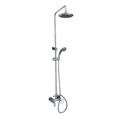 Công Ty TNHH Thương Mại Bùi Minh