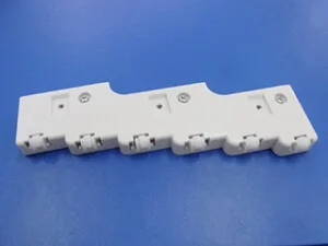 Công Ty TNHH Sanko Mold Việt Nam