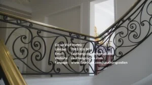 Cơ Sở Việt Hưng