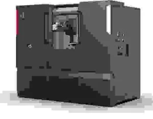 Thiết Bị Kiểm Tra Không Phá Hủy – Công Ty CP Thiết Bị Kỹ Thuật HUST Việt Nam