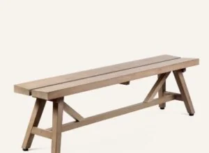 Đồ Nội Thất Dafi – Công Ty TNHH Dafi