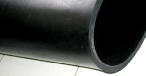 Công Ty Cổ Phần Bách Tùng