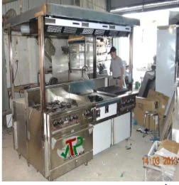 Công Ty CP Đầu Tư Sản Xuất Vạn Thịnh Phát