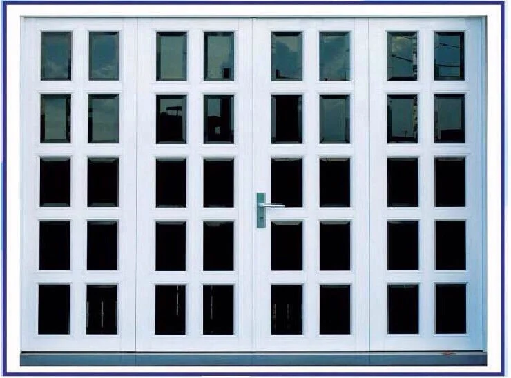 Công Ty TNH Đầu Tư Xây Dựng Thương Mại Lưỡng Hà