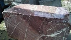 Công Ty Cổ Phần Xuất Nhập Khẩu Đá Việt Nam