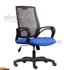 Công Ty TNHH Nội Thất Tiến Thắng